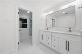 114 Hollow Hill Road - Photo 27