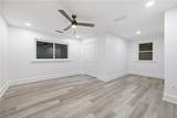 114 Hollow Hill Road - Photo 28