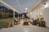 114 Hollow Hill Road - Photo 29