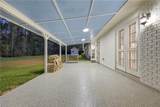 114 Hollow Hill Road - Photo 30