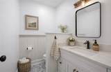 114 Hollow Hill Road - Photo 31