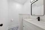 114 Hollow Hill Road - Photo 32