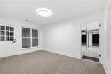 114 Hollow Hill Road - Photo 34