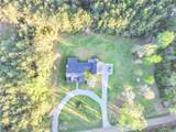 114 Hollow Hill Road - Photo 36