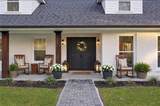 114 Hollow Hill Road - Photo 5