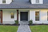 114 Hollow Hill Road - Photo 6