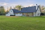 114 Hollow Hill Road - Photo 7