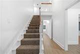 114 Hollow Hill Road - Photo 8