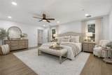 114 Hollow Hill Road - Photo 9