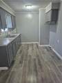 422 Greenfield Drive - Photo 4