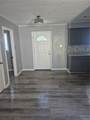 422 Greenfield Drive - Photo 5