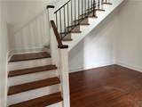 119 Avenue E Street - Photo 10