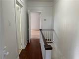 119 Avenue E Street - Photo 13