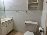 119 Avenue E Street - Photo 23