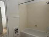119 Avenue E Street - Photo 24