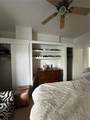 119 Avenue E Street - Photo 25