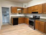 119 Avenue E Street - Photo 6