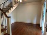 119 Avenue E Street - Photo 7