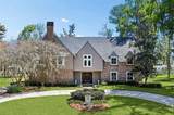 52 Belle Grove Drive - Photo 1