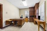 52 Belle Grove Drive - Photo 10