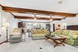 52 Belle Grove Drive - Photo 14