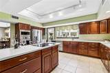 52 Belle Grove Drive - Photo 16