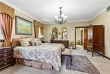 52 Belle Grove Drive - Photo 17