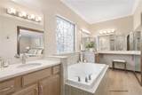 52 Belle Grove Drive - Photo 19