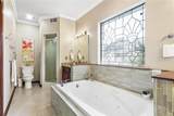 52 Belle Grove Drive - Photo 20