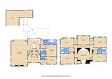 52 Belle Grove Drive - Photo 37