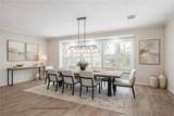 52 Belle Grove Drive - Photo 7
