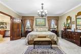 52 Belle Grove Drive - Photo 8