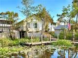 TBD Bedico Creek - Photo 16