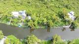 TBD Bedico Creek - Photo 17