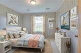 TBD Bedico Creek - Photo 9