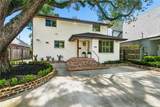 606 Brockenbraugh Court - Photo 1