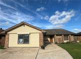 1605 Armagh Drive - Photo 1