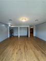1605 Armagh Drive - Photo 10