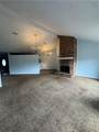 1605 Armagh Drive - Photo 12