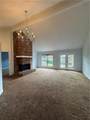 1605 Armagh Drive - Photo 13