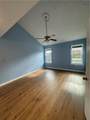 1605 Armagh Drive - Photo 14