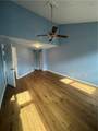 1605 Armagh Drive - Photo 15