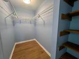 1605 Armagh Drive - Photo 16