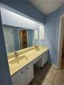 1605 Armagh Drive - Photo 17