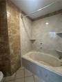 1605 Armagh Drive - Photo 18