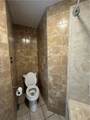 1605 Armagh Drive - Photo 19