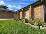 1605 Armagh Drive - Photo 2