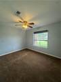 1605 Armagh Drive - Photo 20