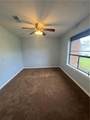 1605 Armagh Drive - Photo 21