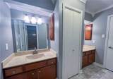 1605 Armagh Drive - Photo 22